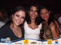 Arrocha Vip
